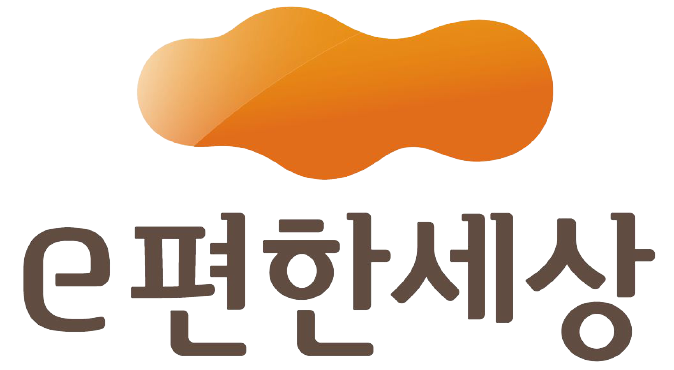 e편한세상