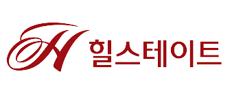 힐스테이트