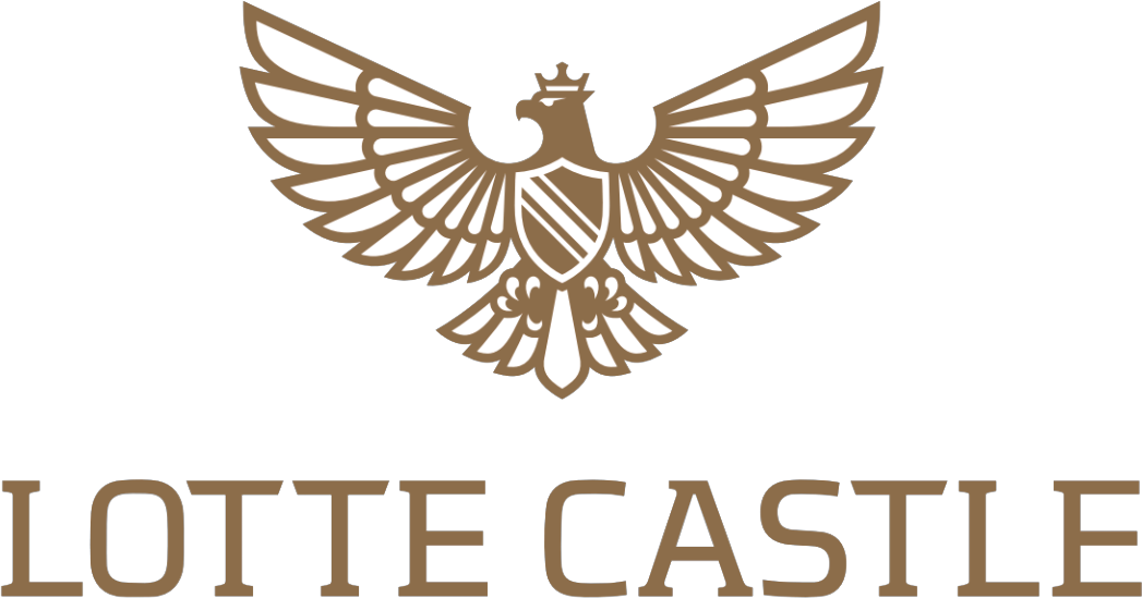 LOTTE CASTLE