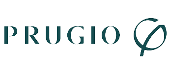 PRUGIO
